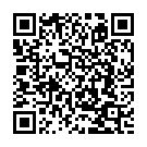 Koottilai Song - QR Code