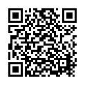 Maniyara Poookum Song - QR Code