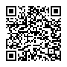 Kanavin Varna Chirakil Song - QR Code