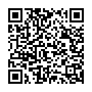 Koottilai Song - QR Code