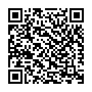 Koottilai Song - QR Code