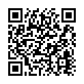 Vrischika Pulari Song - QR Code