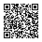 Koottilai Song - QR Code