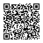 Shri Krishan Govind Hare Murari Song - QR Code