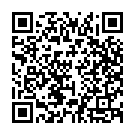 Zinda Rahe Karb O Bala Song - QR Code