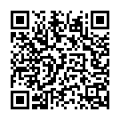 Wafadar Katasi Song - QR Code