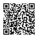 Roti Hui Darbar Se Lout Aayi Fatima Song - QR Code