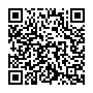 Khak Main Mehndi Song - QR Code