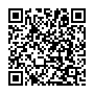 Unaru Hridhayavana Song - QR Code