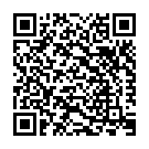 Khak Main Mehndi Song - QR Code