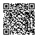 Tu He Aaya He Nahi Baba Song - QR Code