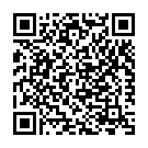 Pakal Mulla Song - QR Code