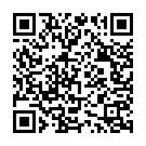 Saptha Swarangal Paadum Song - QR Code