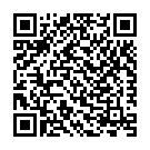 Viswa Maha Kshethra Sannidhiyil Song - QR Code