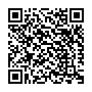 Kabi Likhi Nahi Jati Song - QR Code