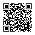 Rajakumari - Badarul Muneer Song - QR Code