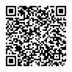 Haathi Ghoda Paalki Jai Kanhaiya Lal Ki Song - QR Code