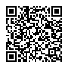 Mizhiyil Indrajalam Song - QR Code