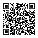 Aaro Paadum Gaanam Song - QR Code