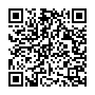 Thottu Thottu Nhan Song - QR Code