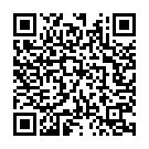 Dagga Neshin Chashin Song - QR Code