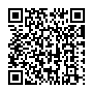 Oru Kinnaram Song - QR Code