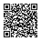 Oru Kinnaram (Female Version) Song - QR Code