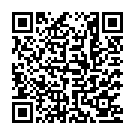 Koottilai Song - QR Code