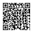 Jeta Tha Jiske Liye Song - QR Code