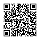 Akheyian De Moti Di Song - QR Code