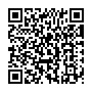 Amme Amme Song - QR Code