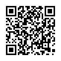 Pathu Sarthum Song - QR Code