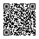 Koottilai Song - QR Code