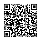 Sawan Aaye Sawan Jaye Song - QR Code