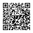 Phir Naya Zakham Lagane Song - QR Code