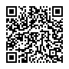 Ghungroo Ki Tarha Song - QR Code