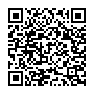 Aaradhanakku (Female Version) Song - QR Code