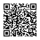 Amme Ammeyennu Song - QR Code