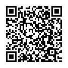 Koottilai Song - QR Code