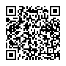 Moreshwarache Sada Naam Song - QR Code