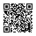 Koottilai Song - QR Code