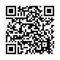 Karpoora Gouram Song - QR Code