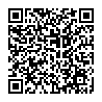 Mein Zainab De Ae Dard Jigar Nu Khada Ae Song - QR Code