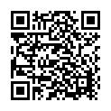 Koottilai Song - QR Code