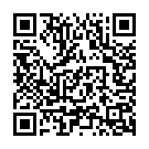 Zameen O Asman Song - QR Code