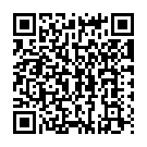 Aayiram Kodi Song - QR Code