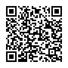 Muthappa Deva Song - QR Code