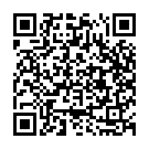 Maya Maheshwaran Song - QR Code