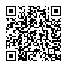 Eh Khatme Rusul Song - QR Code