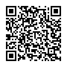 Ya Ali Shere Khuda Shere Nabi Song - QR Code